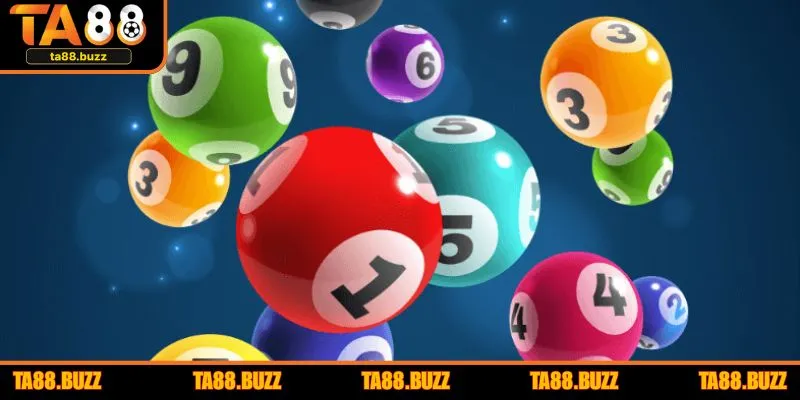 Áp dụng các phương pháp cụ thể để thu được kết quả hiệu quả hơn 