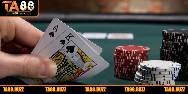 Toàn bộ các bước tham gia sảnh Casino