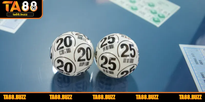 Lưu đặc biệt khi thực hiện giải mã giấc mơ