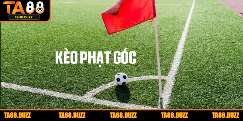 Cú bắt bóng và sơ đồ chiến thuật của hải đội