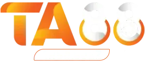 TA88